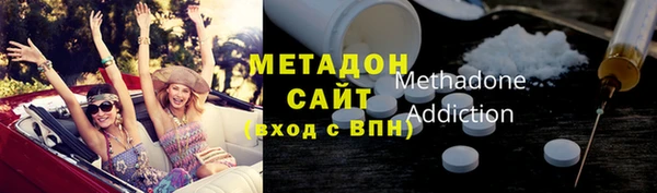 индика Белоозёрский