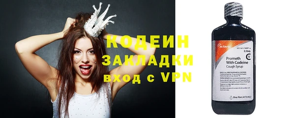 индика Белоозёрский