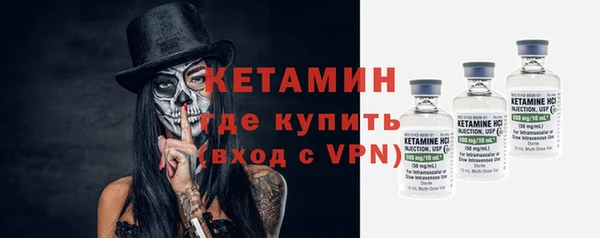индика Белоозёрский