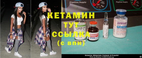 индика Белоозёрский