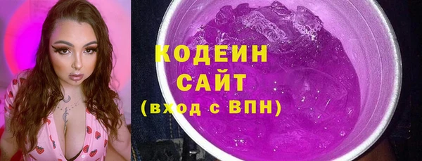 индика Белоозёрский